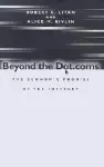 Beyond the Dot.coms cover