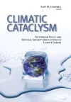 Climatic Cataclysm cover