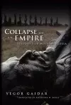 Collapse of an Empire cover