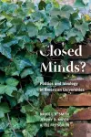 Closed Minds? cover