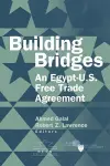 Building Bridges cover