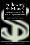 Following the Money cover