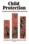 Child Protection cover