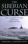 The Siberian Curse cover