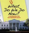 What Do We Do Now? cover