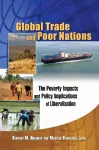 Global Trade and Poor Nations cover