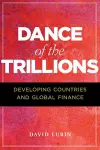 Dance of the Trillions cover