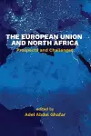 The European Union and North Africa cover