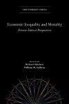 Economic Inequality and Morality cover