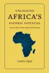 Unlocking Africa's Business Potential cover