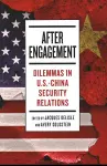 After Engagement cover