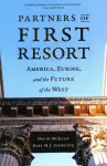 Partners of First Resort cover