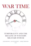 War Time cover