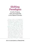 Shifting Paradigms cover