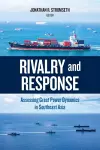 Rivalry and Response cover