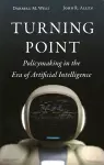 Turning Point cover