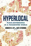 Hyperlocal cover