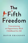 The Fifth Freedom cover