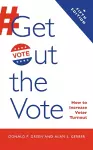 Get Out the Vote cover