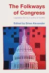 The Folkways of Congress cover
