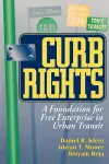 Curb Rights cover