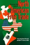 North American Free Trade cover