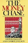 The Money Chase cover