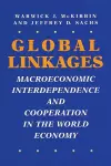Global Linkages cover