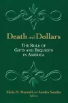 Death and Dollars cover