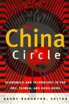 The China Circle cover