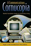 A Communications Cornucopia cover