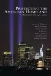 Protecting the American Homeland cover