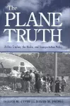 The Plane Truth cover