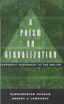 A Prism on Globalization cover