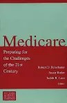 Medicare cover