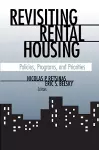 Revisiting Rental Housing cover