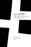 GATS 2000 cover