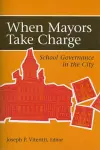 When Mayors Take Charge cover