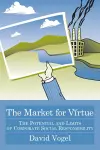 The Market for Virtue cover