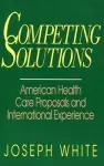 Competing Solutions cover