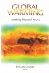 Global Warming cover