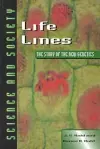 Life Lines  Science and Society Set cover