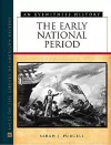 The Early National Period cover