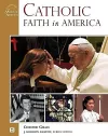 Catholic Faith in America cover