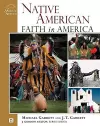 Native American Faith in America cover