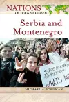 Serbia and Montenegro cover