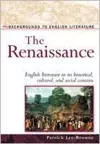 The Renaissance cover