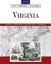 Virginia cover