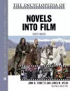 The Encyclopedia of Novels into Film cover