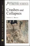 Crashes and Collapses cover